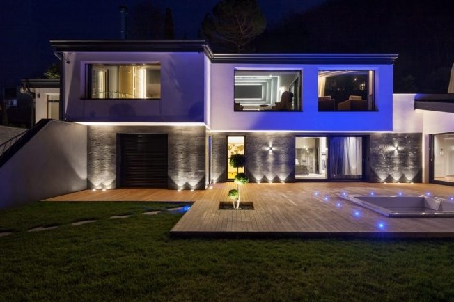 Electrician-Sherwood-Park-Fort-Saskatchewan-Edmonton-1024x435%2B%25281%2529.jpg