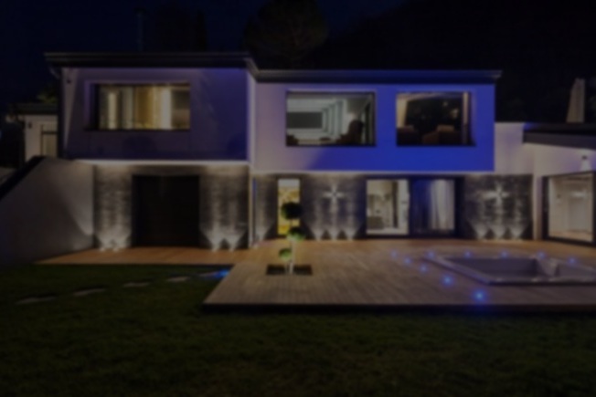 Electrician-Sherwood-Park-Fort-Saskatchewan-Edmonton-1024x435.jpg