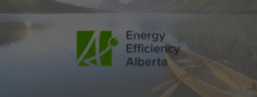 eea.jpg
