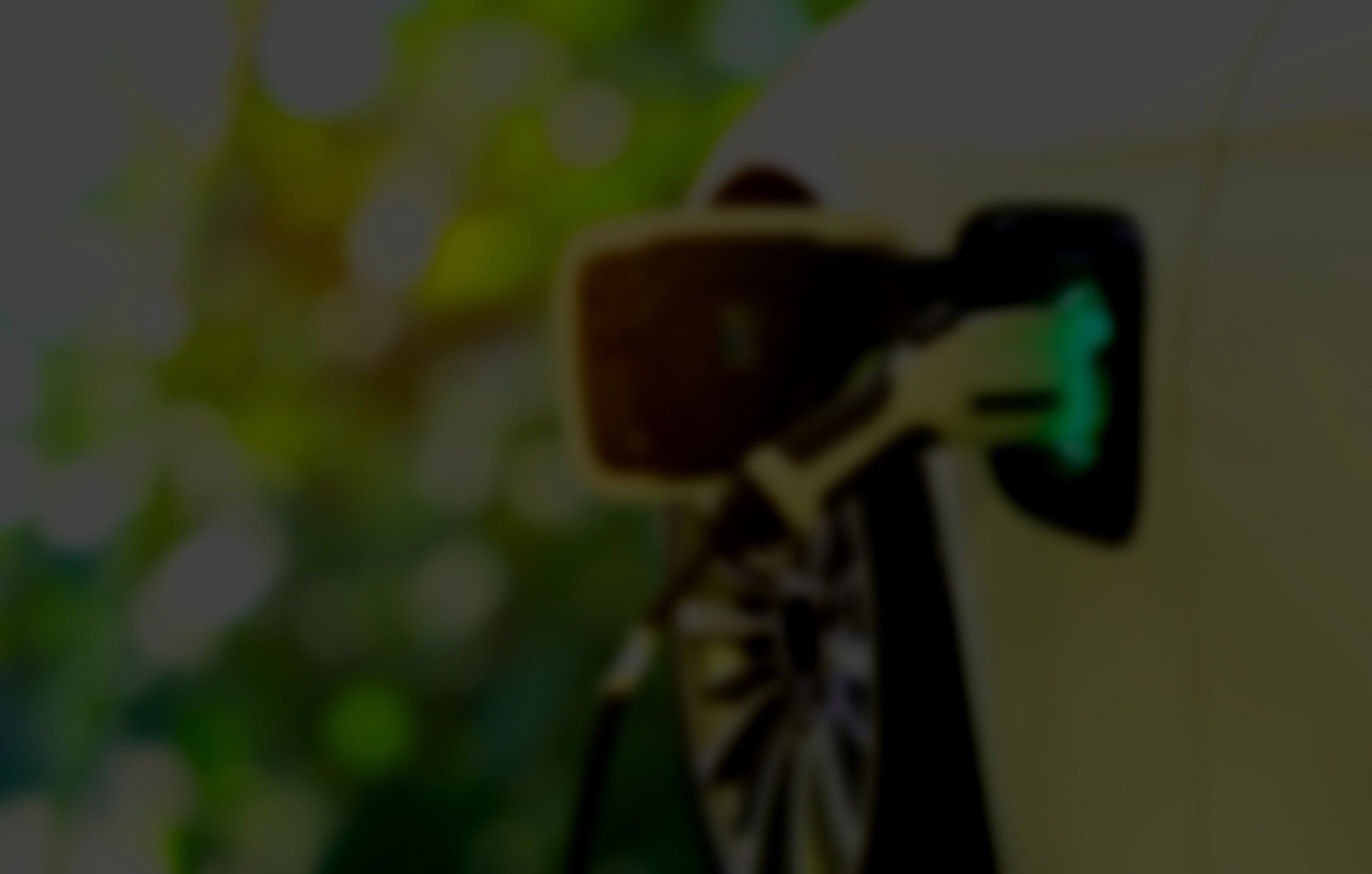 Pro%E2%80%99s+and+Con%E2%80%99s+of+an+Electric+Vehicle.jpg