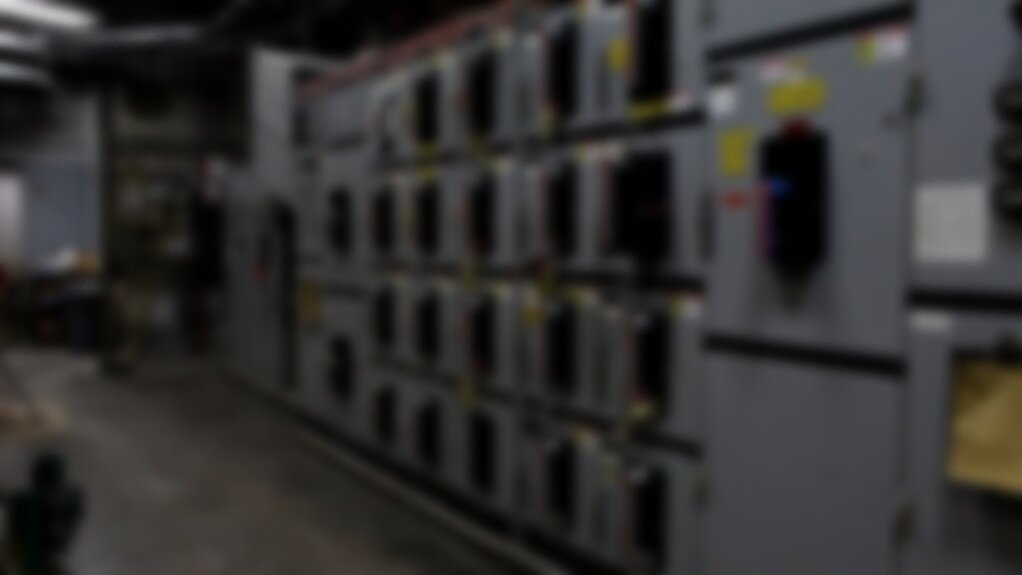 electrical-656646_1920-1024x575.jpg