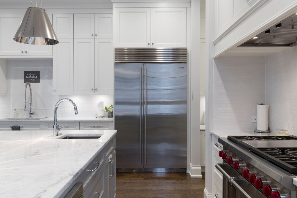 cabinets-contemporary-home-appliance-2343467.jpg