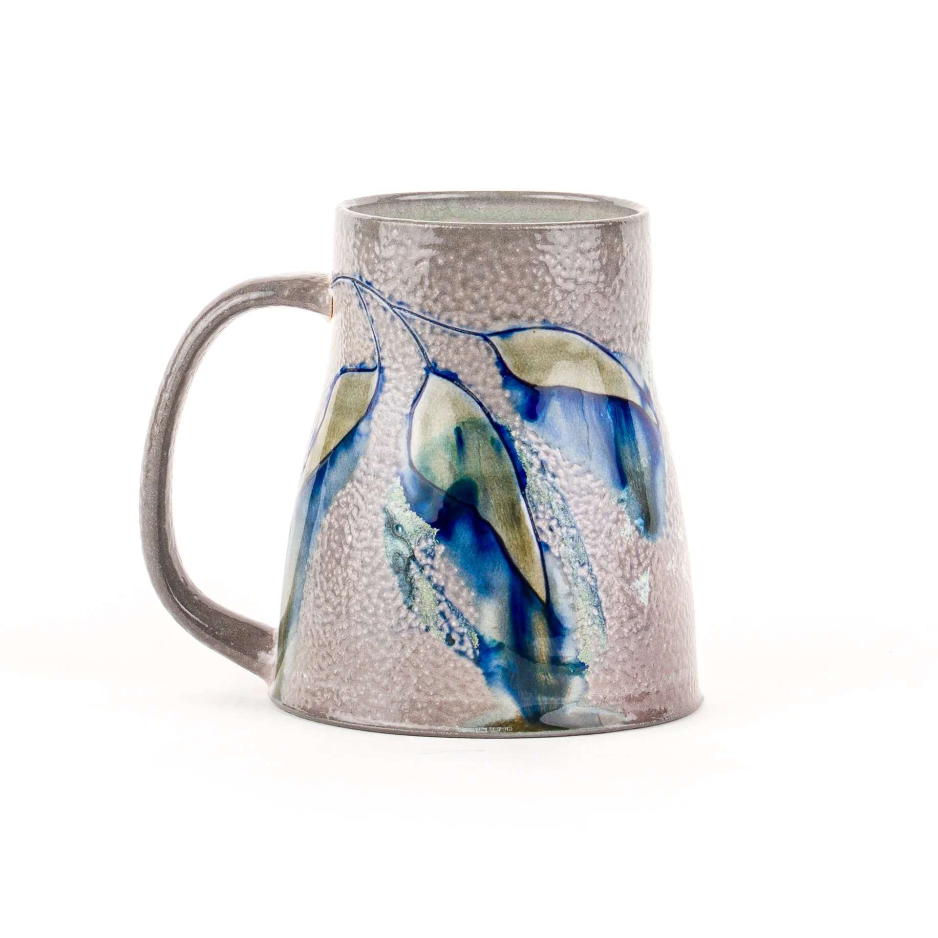 Stein Style Mug, Medium