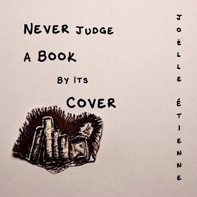 Never+Judge+A+Book+By+Its+Cover+Album+Artwork.jpg