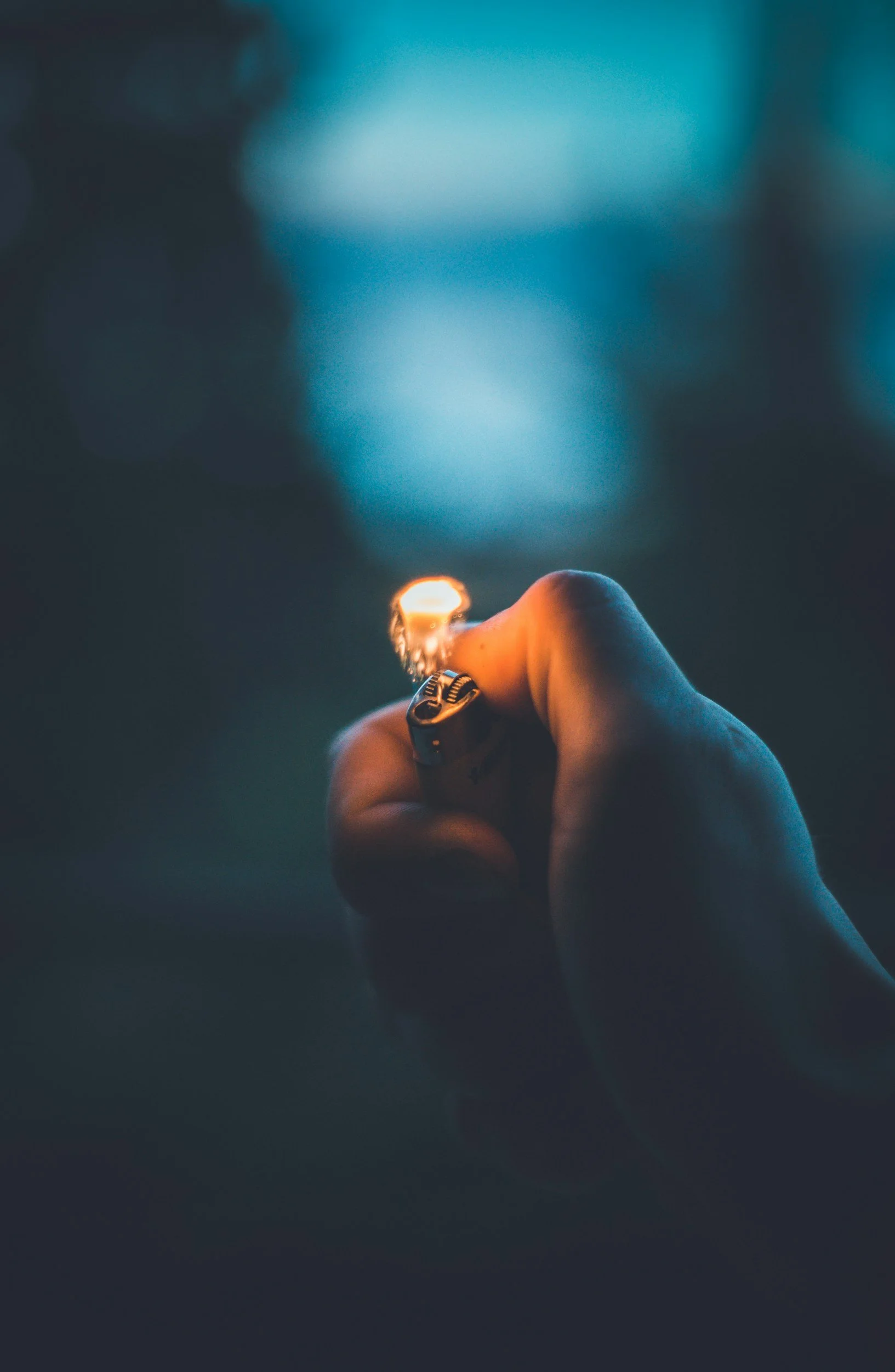 unsplash-image-pWIYIGrDaPw.jpg