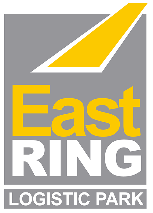 East Ring Logistic Park