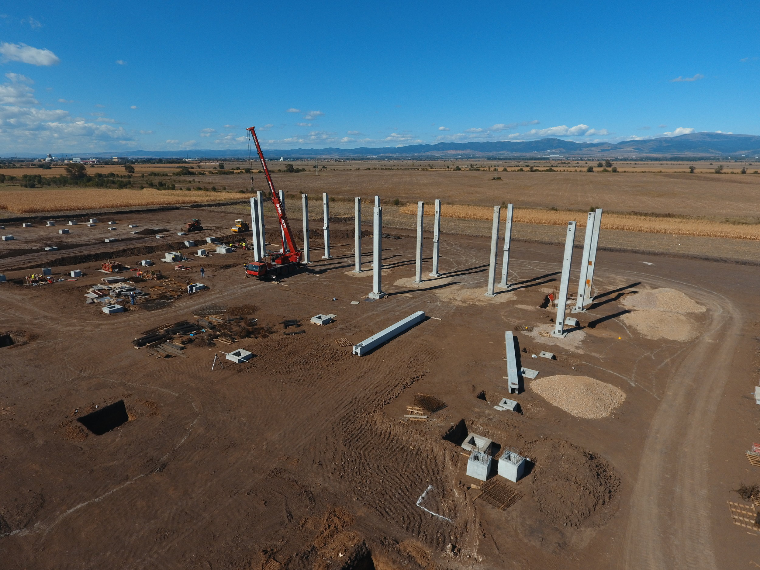 DJI_0094.JPG