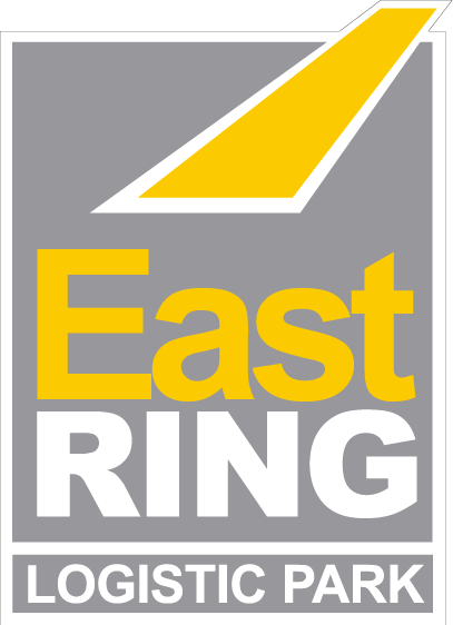 eastring logo big.png