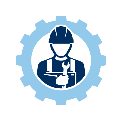 BioPharmaIcons_Frame3c_3Column_circle-1.png