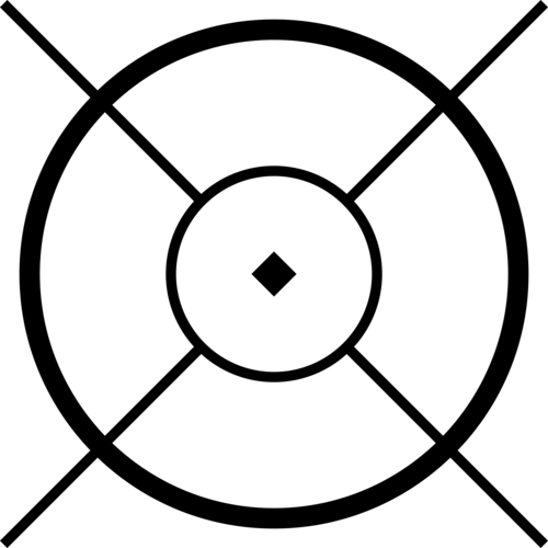Diagram 1.png