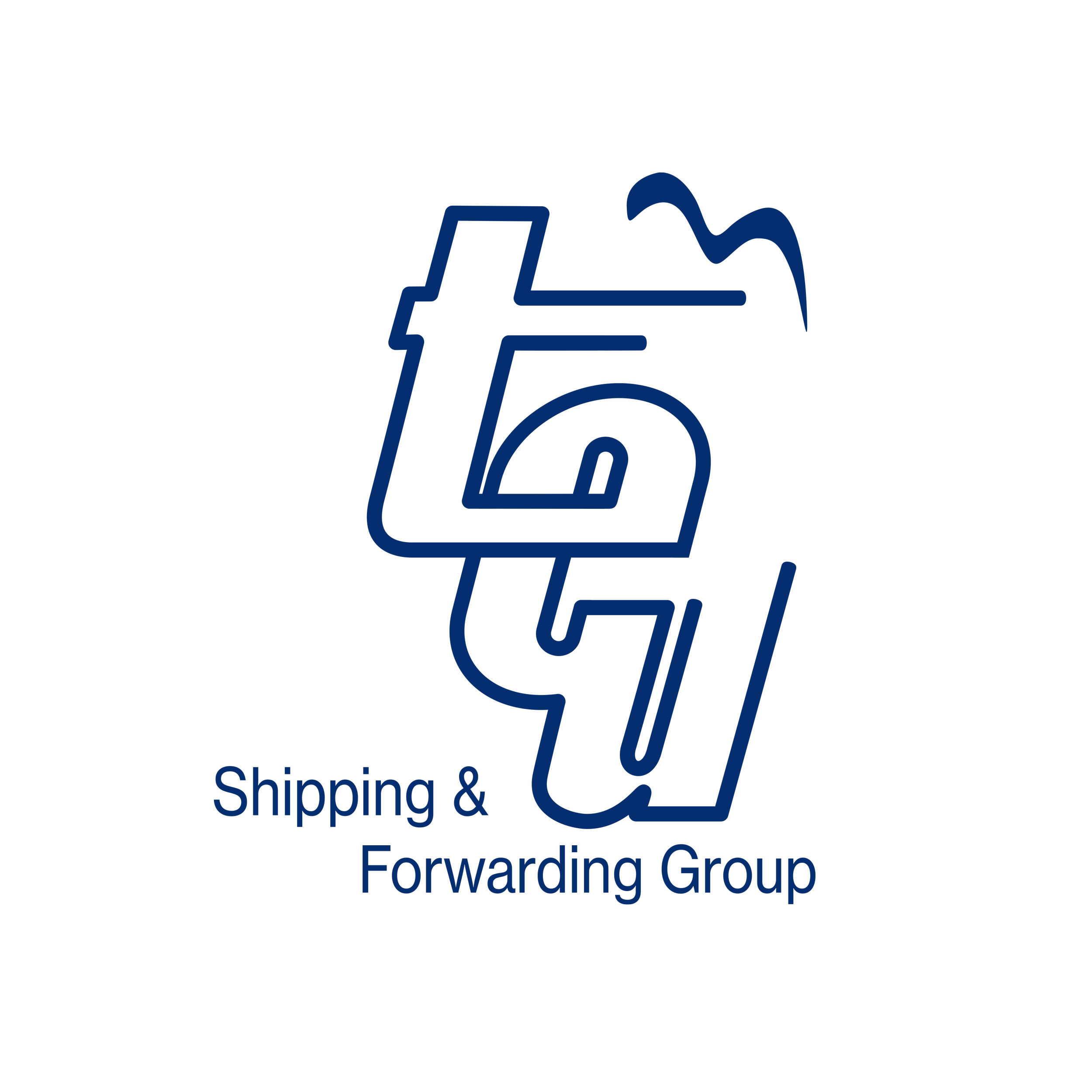 TEU LOGO GROUP PNG.png