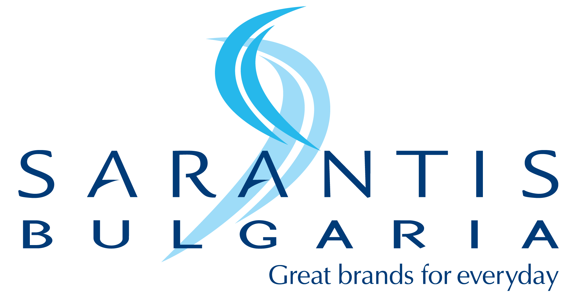 sarantis-logo.png