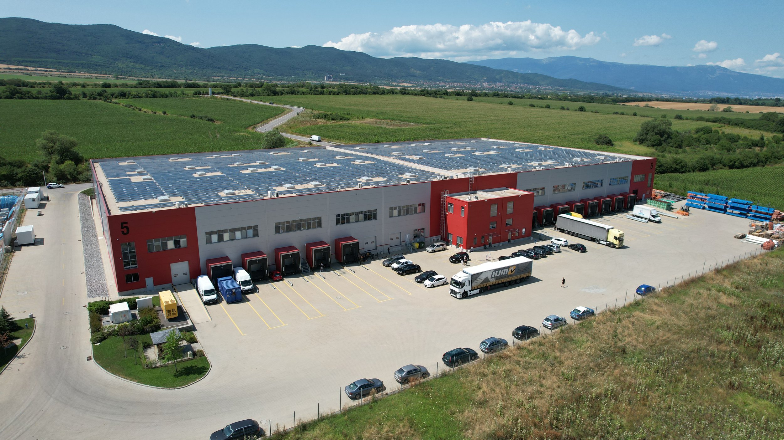 DJI_0701.JPG