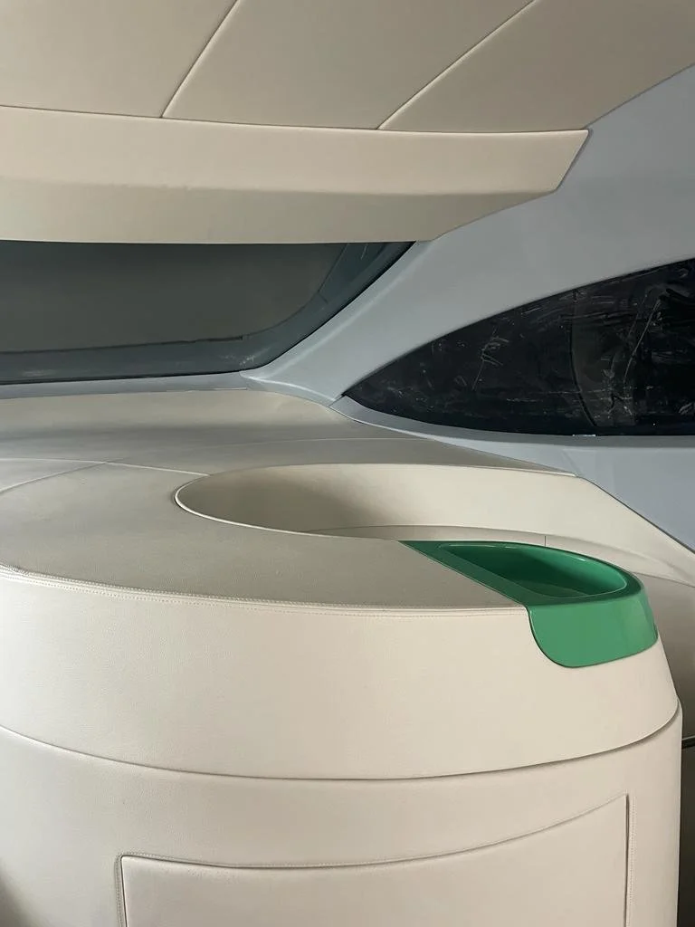 abeb433e-6a04-4711-8157-437b1b7bffff 2.JPG