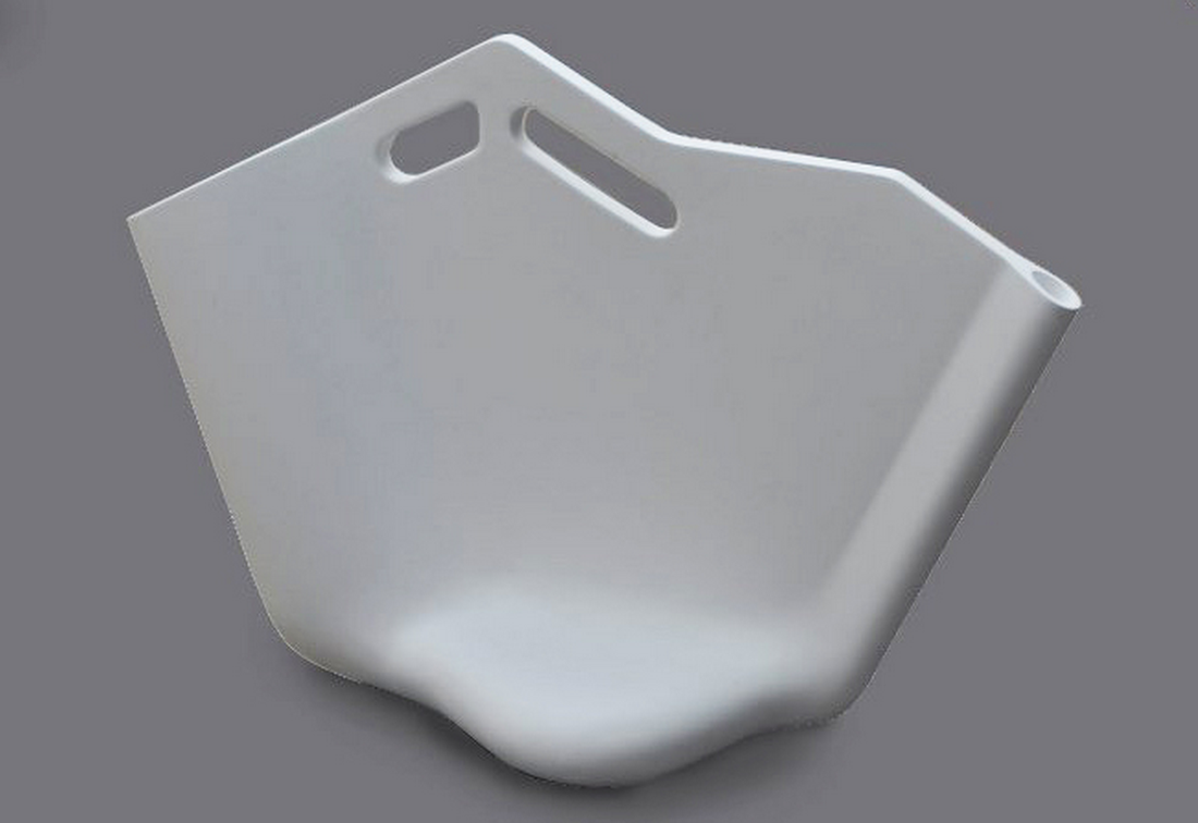 3404474_orig.png