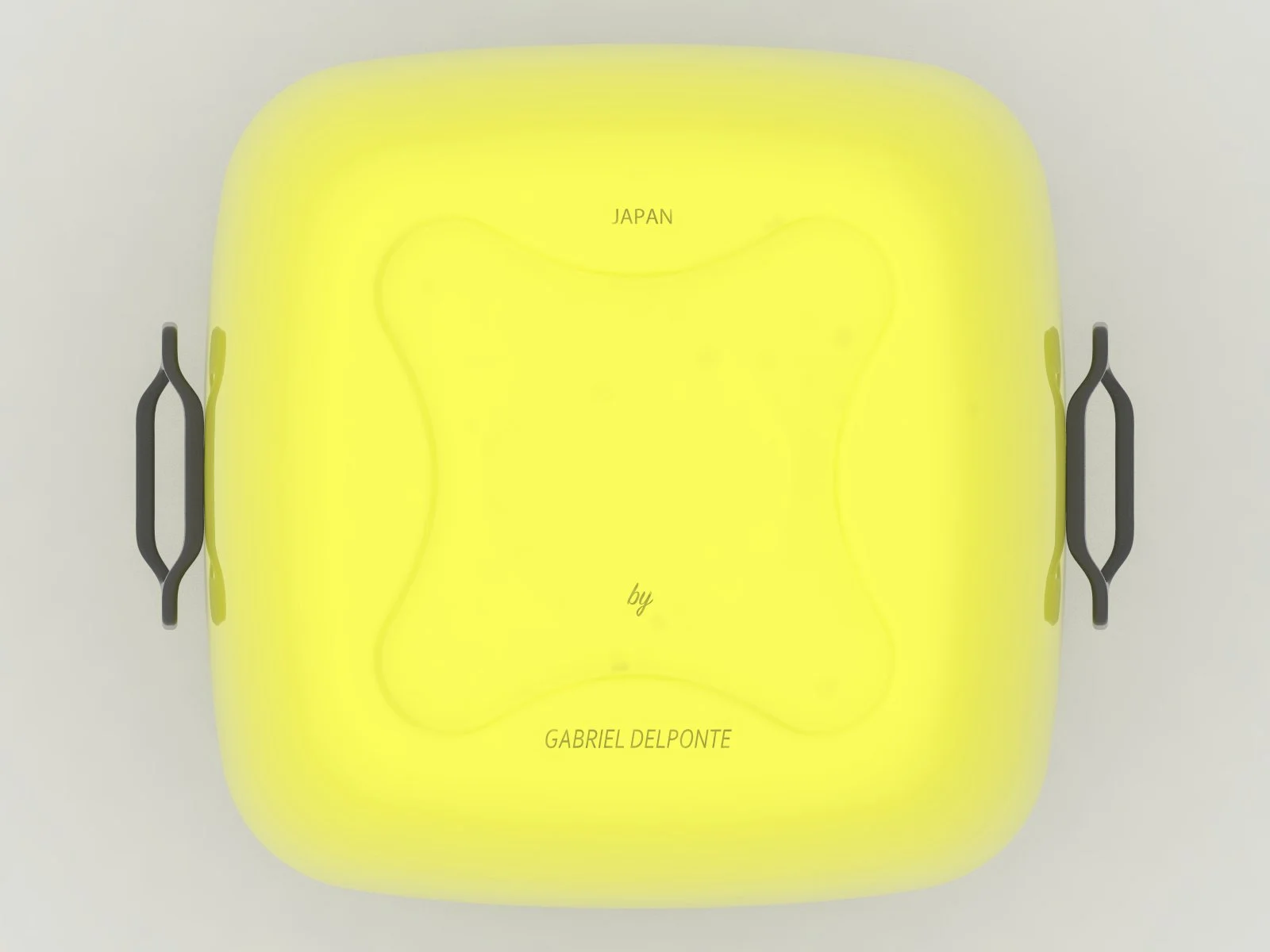 iron pot yellow under view.JPG