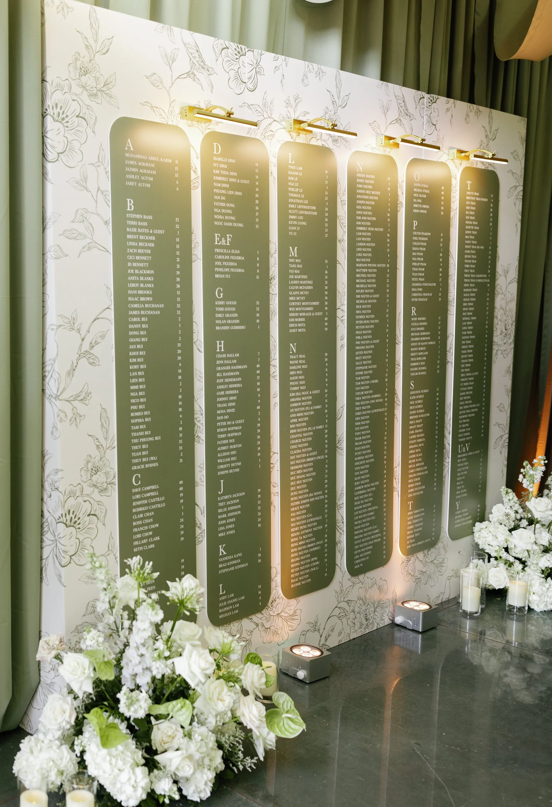 reception-details-S&T-amosleyphoto (74 of 104).jpg