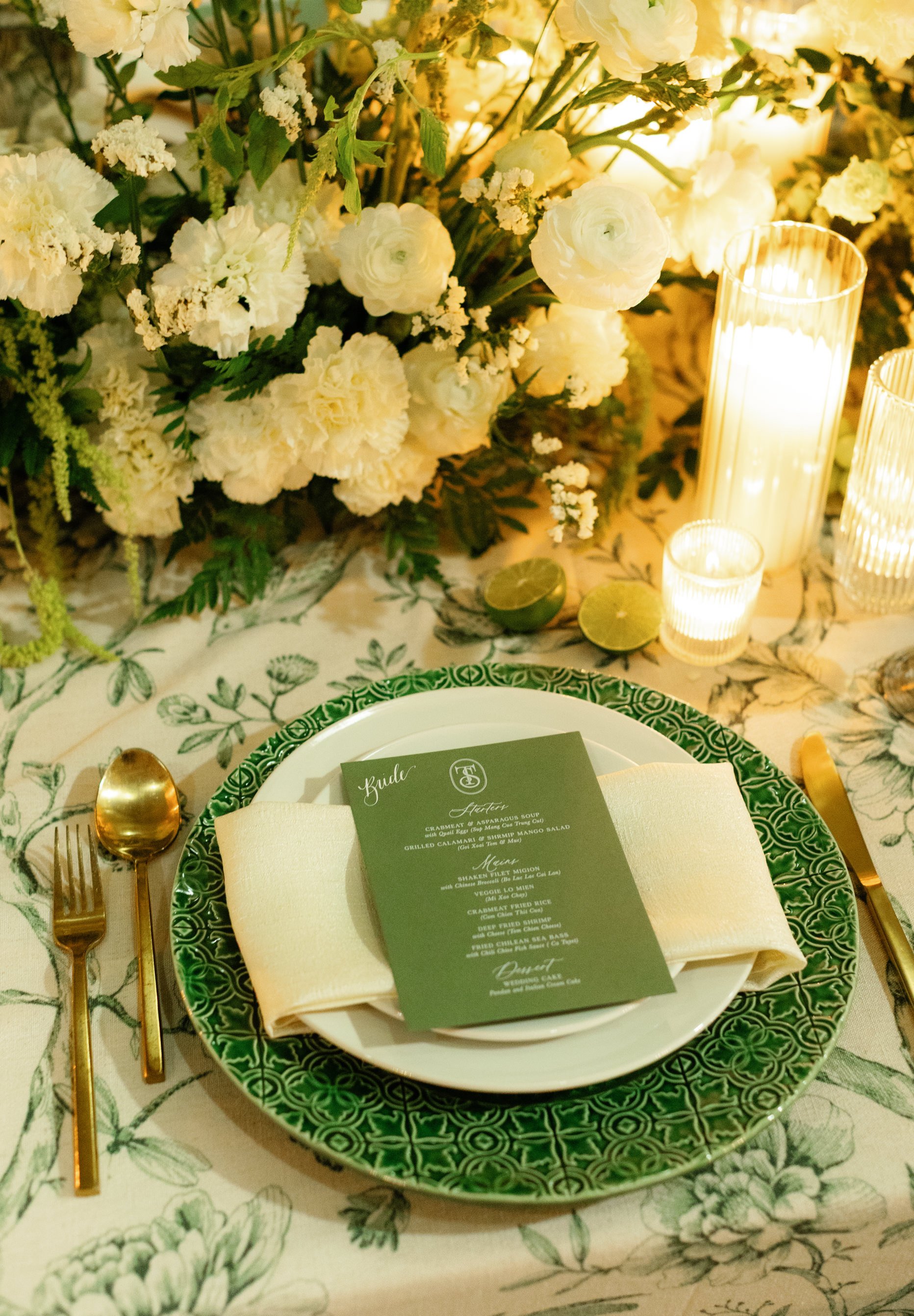 reception-details-S&T-amosleyphoto (64 of 104).jpg
