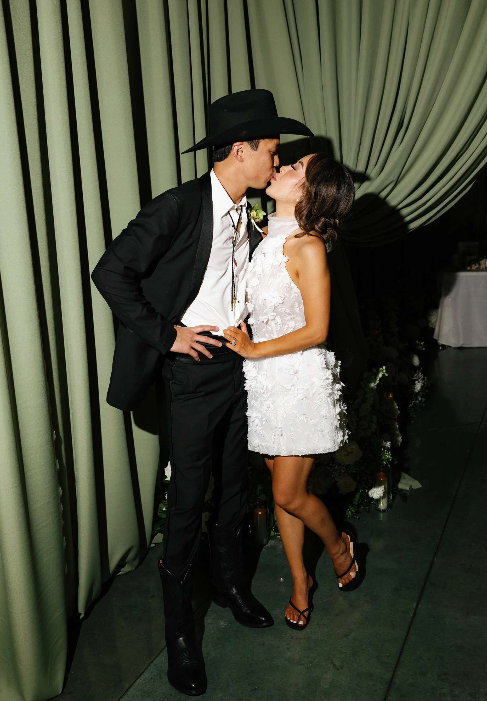 late-night-portraits-S&T-amosleyphoto (16 of 34).jpg