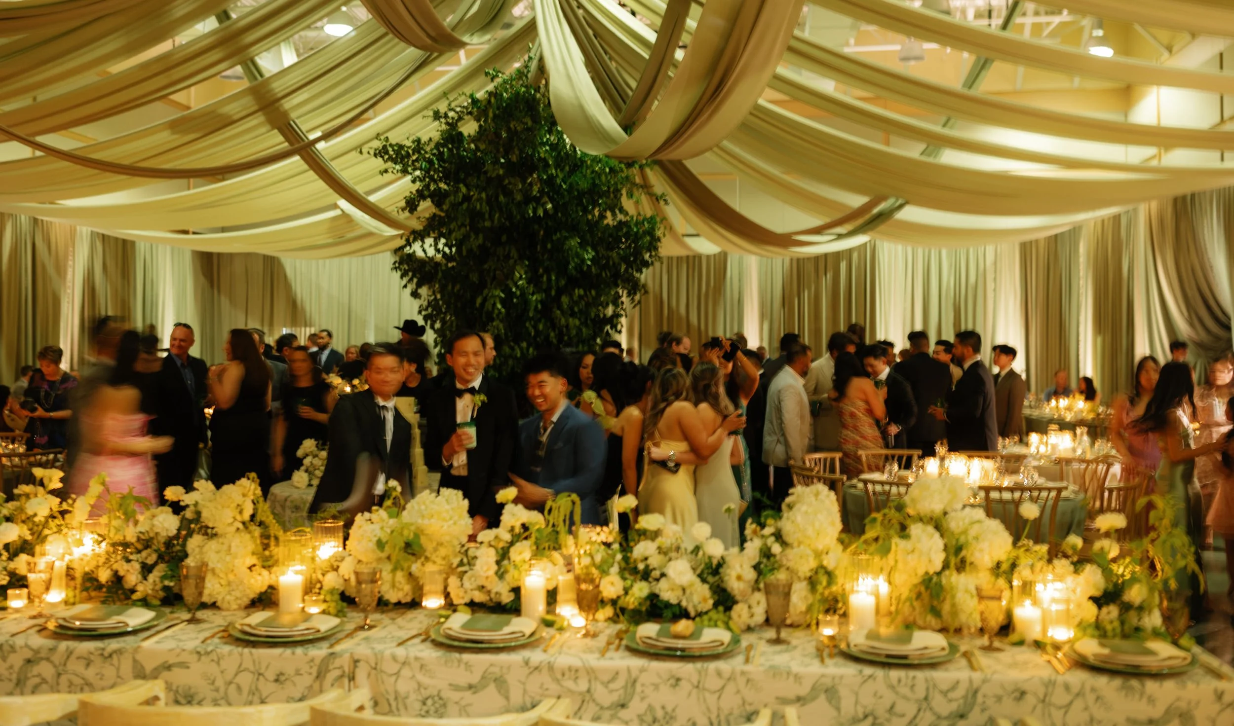 Reception-welcome-S&T-amosleyphoto (56 of 103).jpg