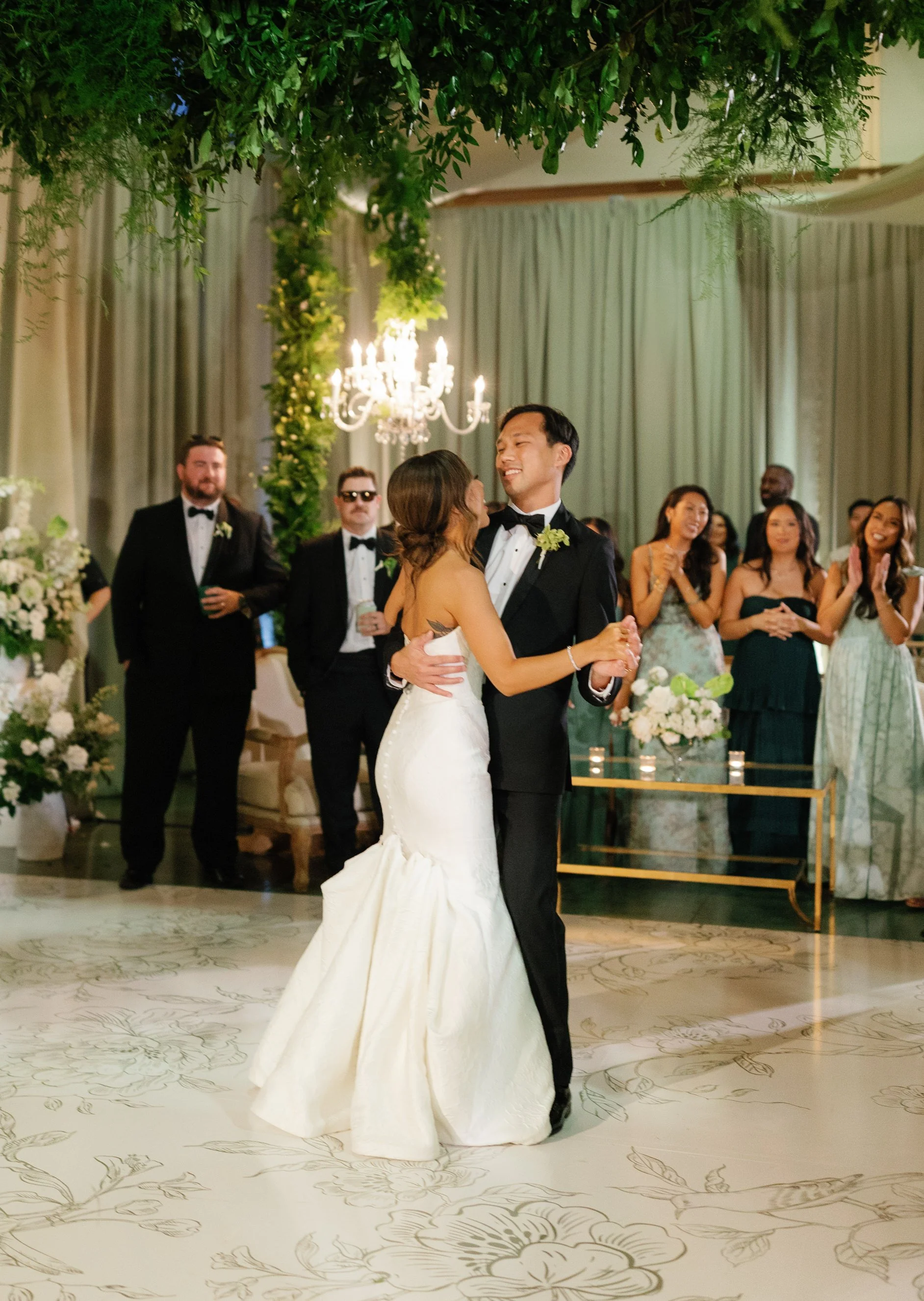 entrance-first-dances-S&T-amosleyphoto (24 of 97).jpg