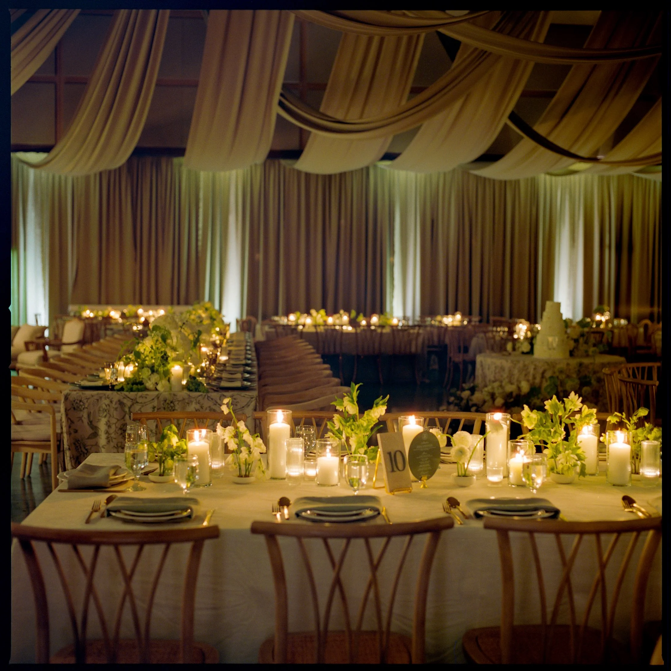 reception-details-S&T-amosleyphoto (95 of 104).jpg