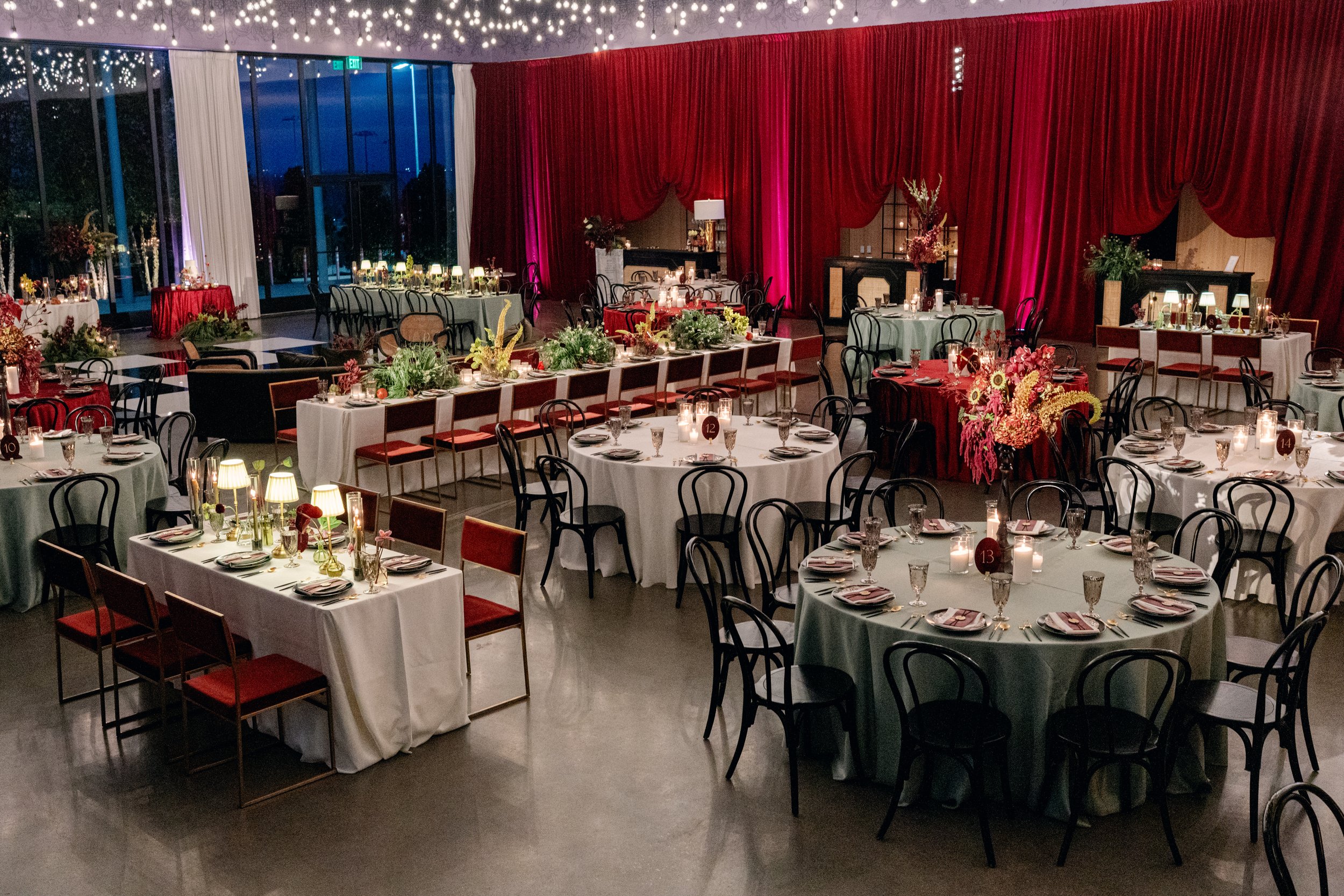MPE-Lena-Tan-Allen-Tsai-0142.jpg