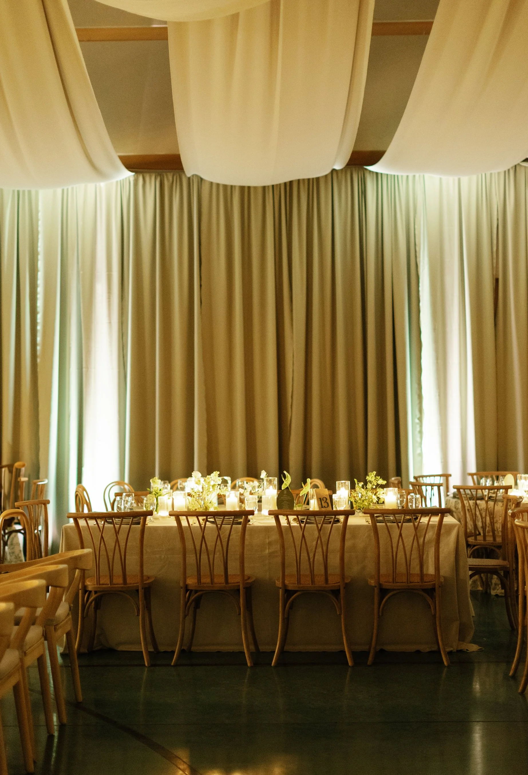 reception-details-S&T-amosleyphoto (44 of 104).jpg