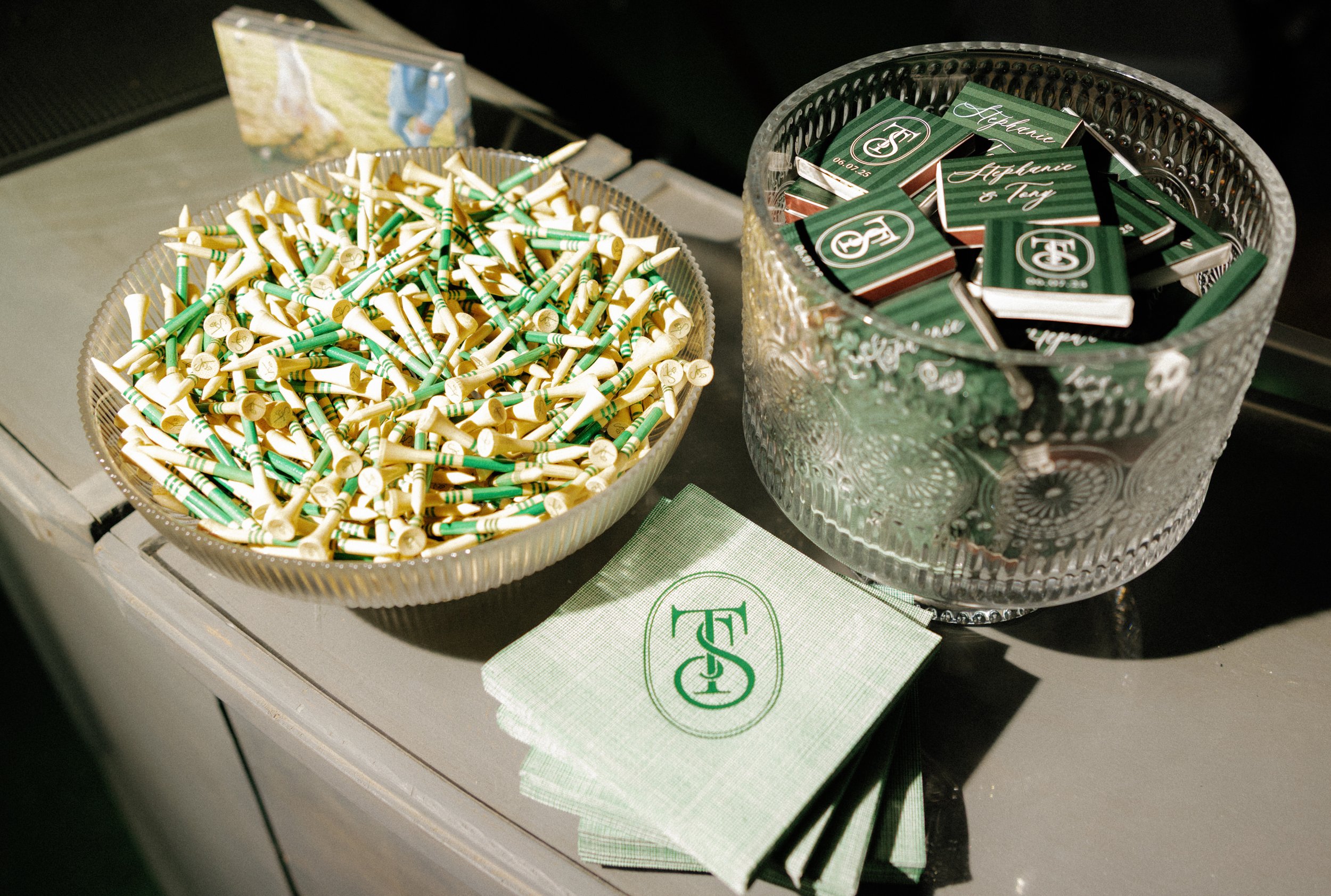 reception-details-S&T-amosleyphoto (54 of 104).jpg