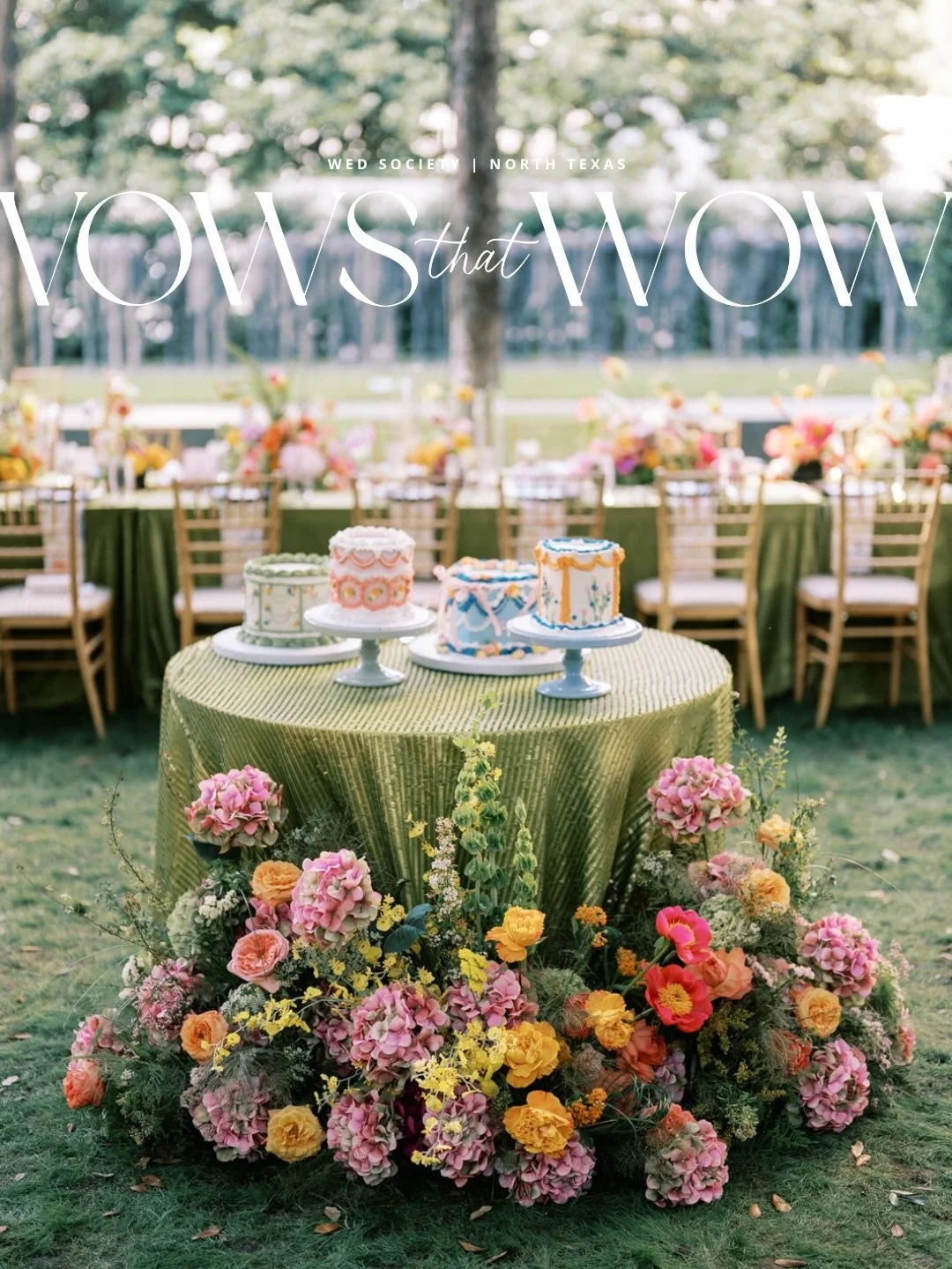 vows that wow - wed society.jpeg