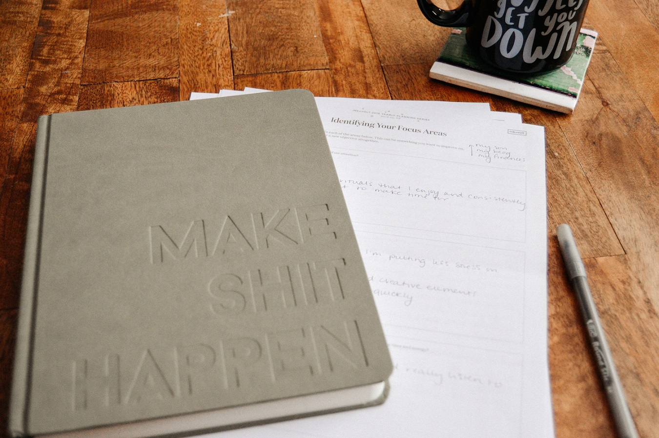 Goals and Focus for 2019.jpeg