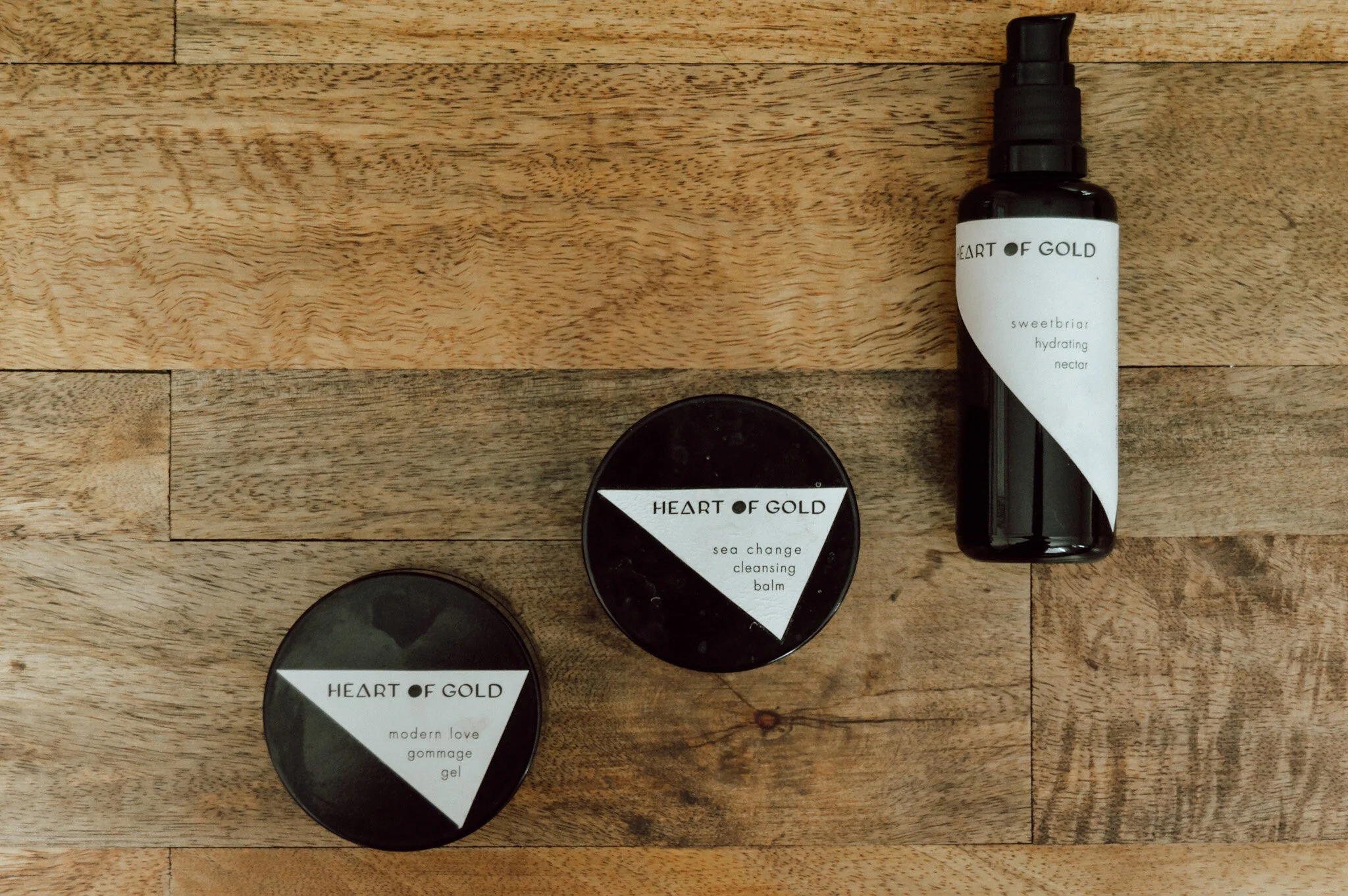 skinceuticals glycolic wash