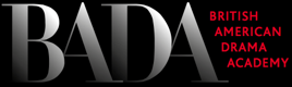BADA-Logo-Inverse.png