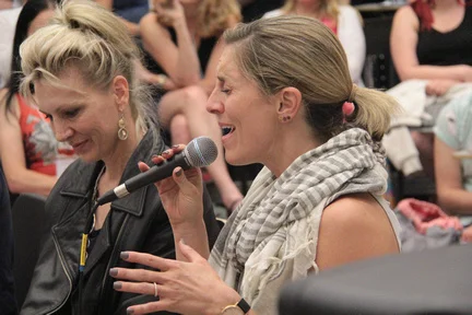 Marcelle Gauvin Jazz Masterclass.jpg