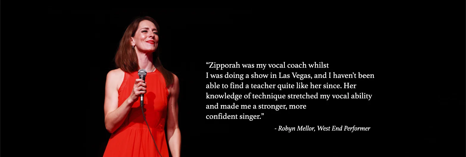 Z_Title_RedDress_wQuotes_Edit1.jpg