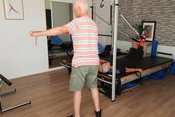 embody-which-pilates-class.jpg
