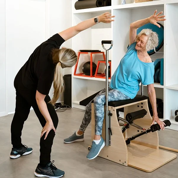 Nutrition, Weight Gain And Menopause Embody Movement Sunshine Coast