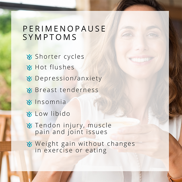 Feel Fabulous Over 40 Embody Movement Sunshine Coast