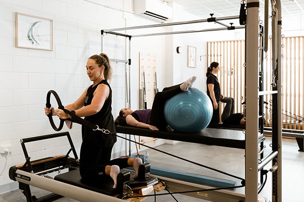 getting-started-with-pilates-embody-movement.jpg