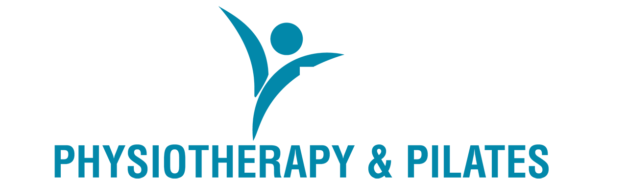 Embody Movement Physiotherapy, Pilates & Exercise Physiology