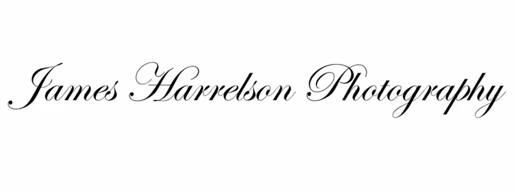 JAMES HARRELSON PHOTOGRAPHY
