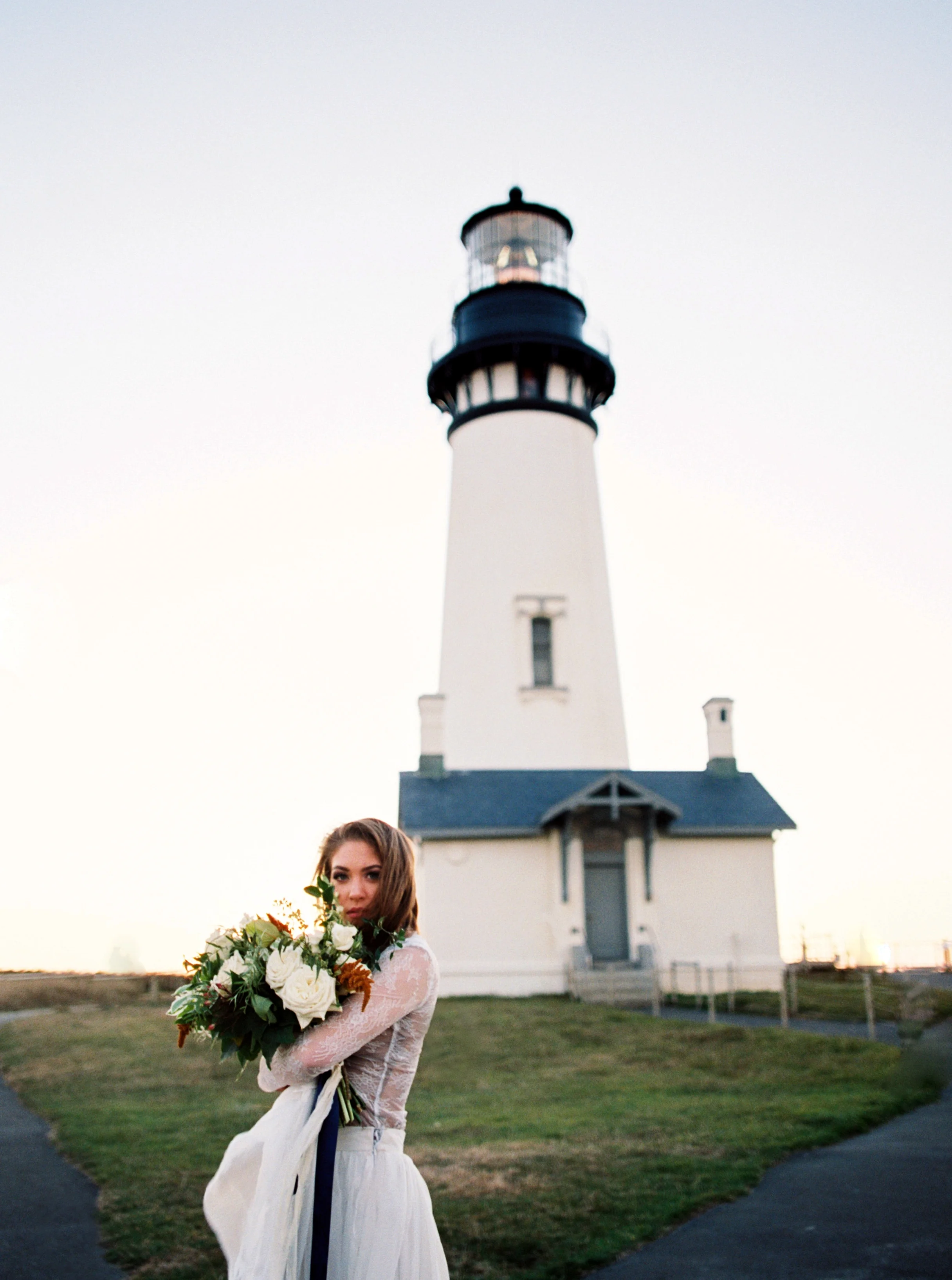 Lighthouse (27).jpg