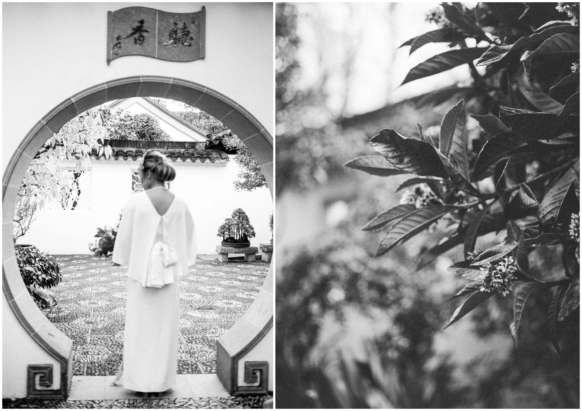 AsianBride65.jpg