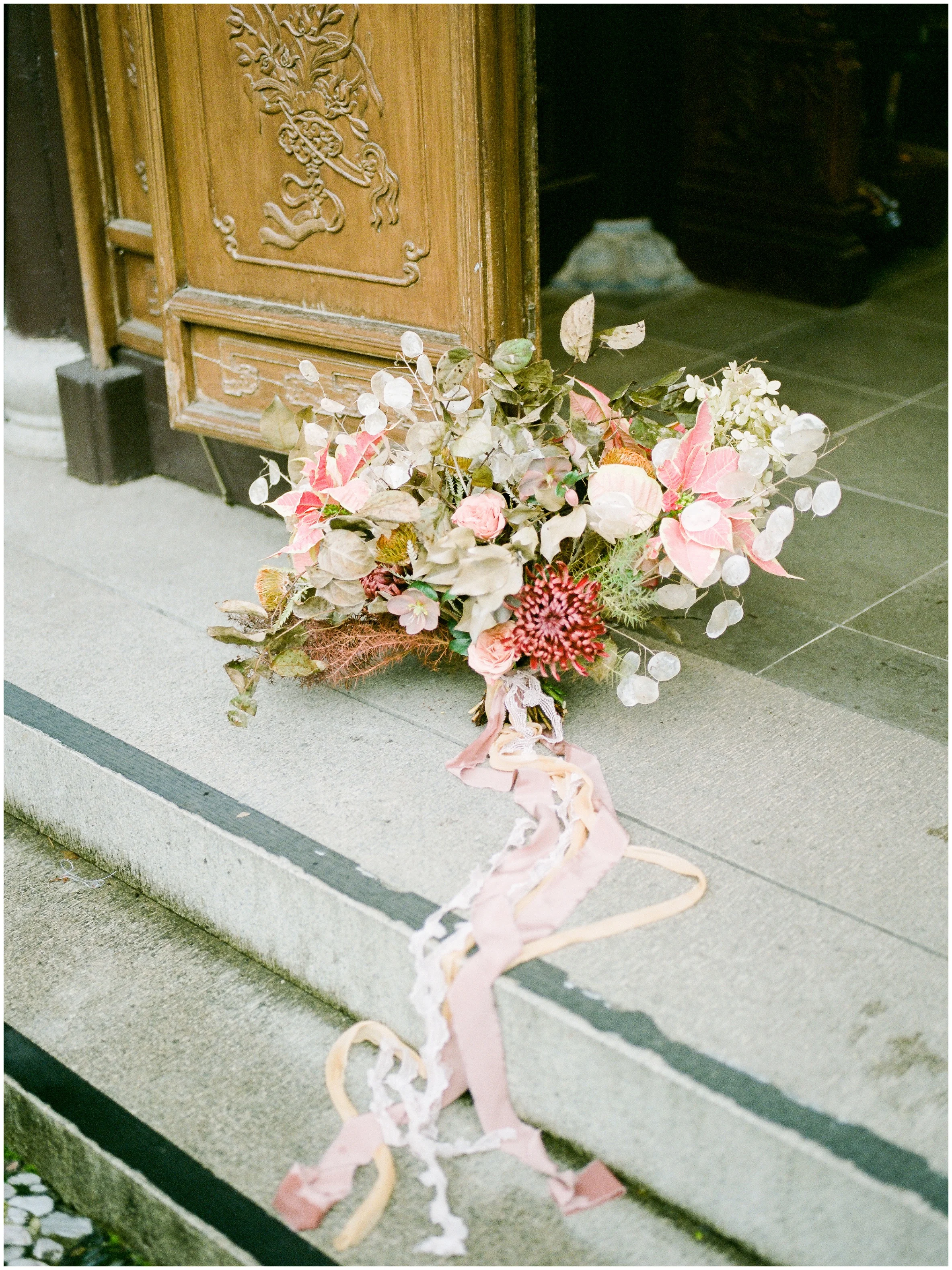 AsianBride7.jpg
