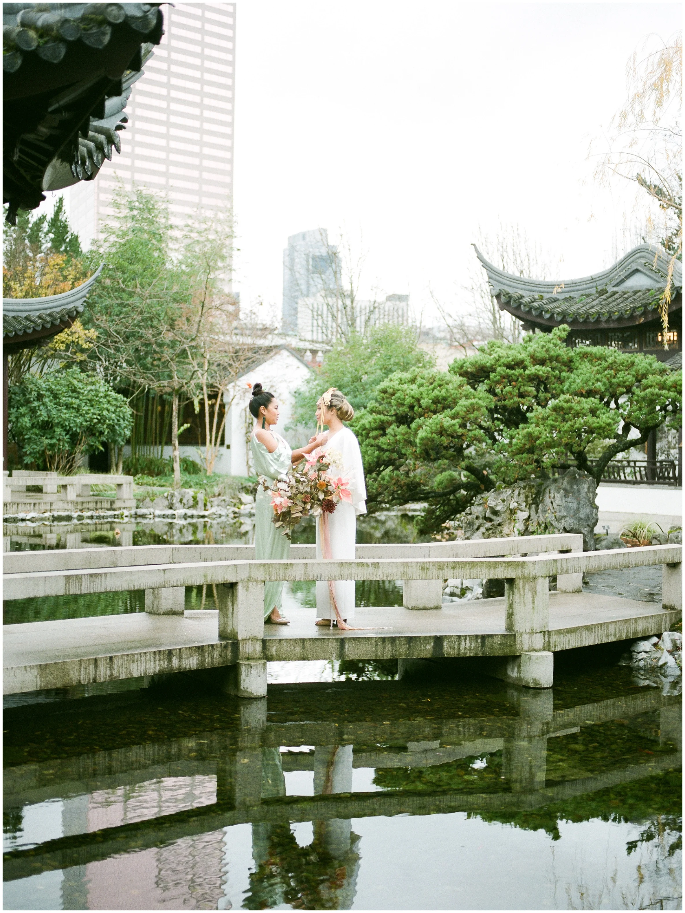 AsianBride54.jpg