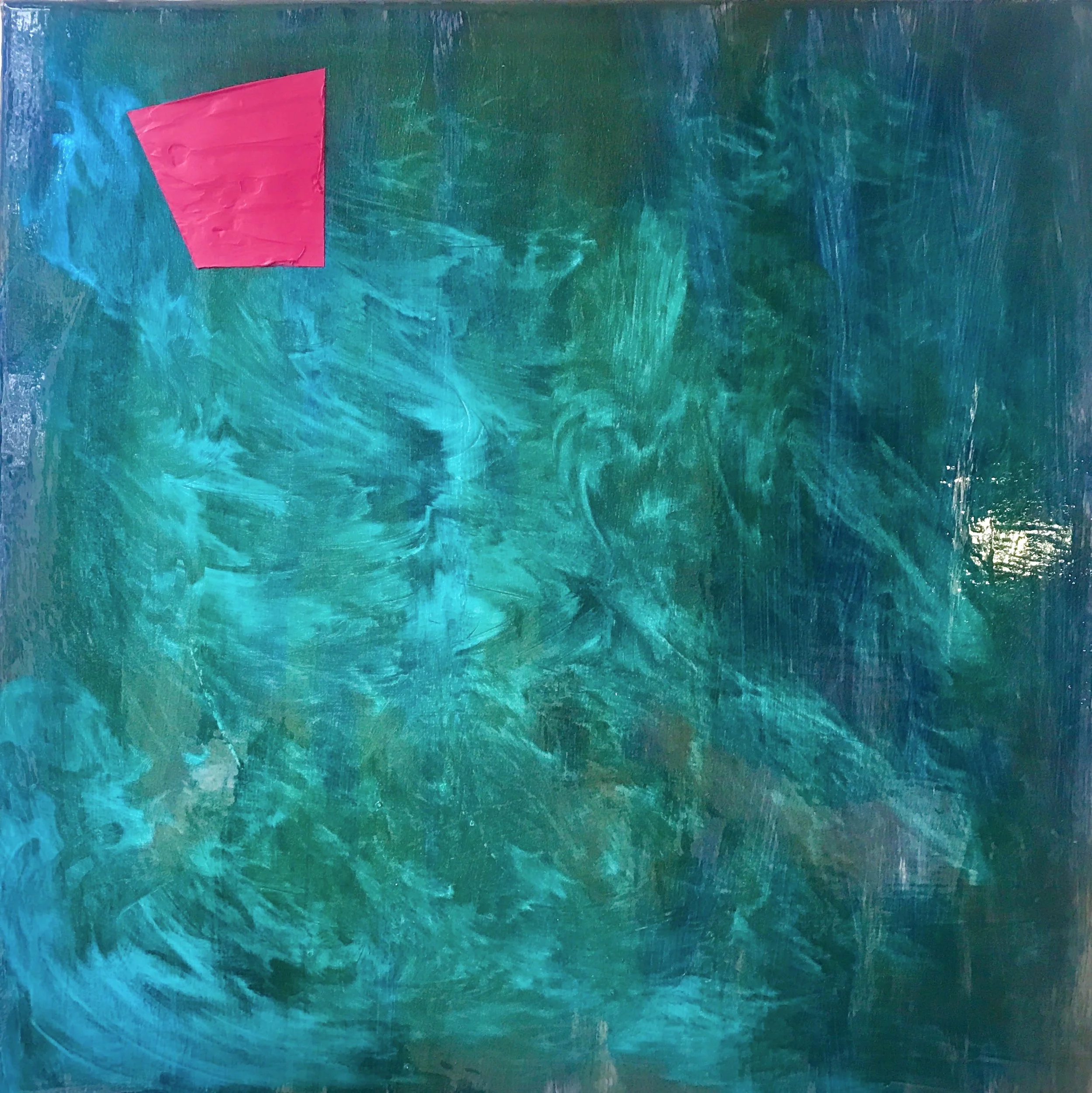 Any Portal in a Storm (24%22x24%22) IMG_8566.jpg
