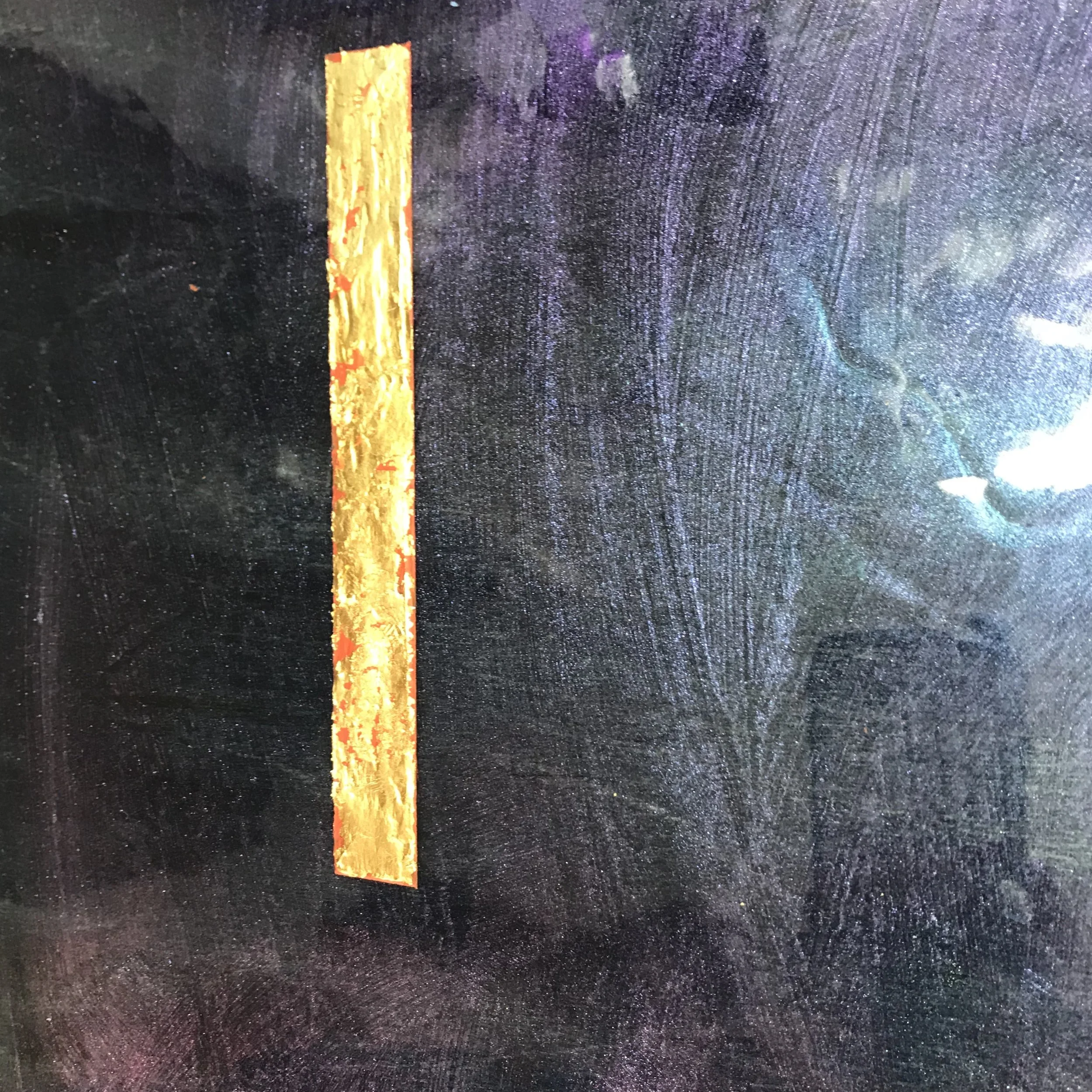 (detail)