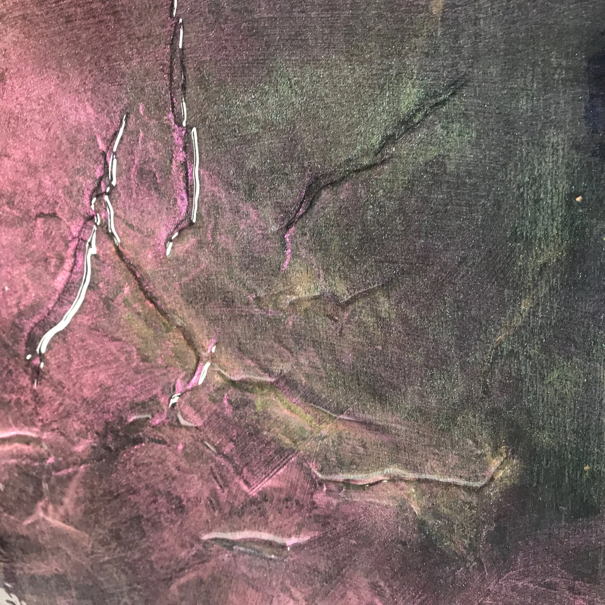 (detail)