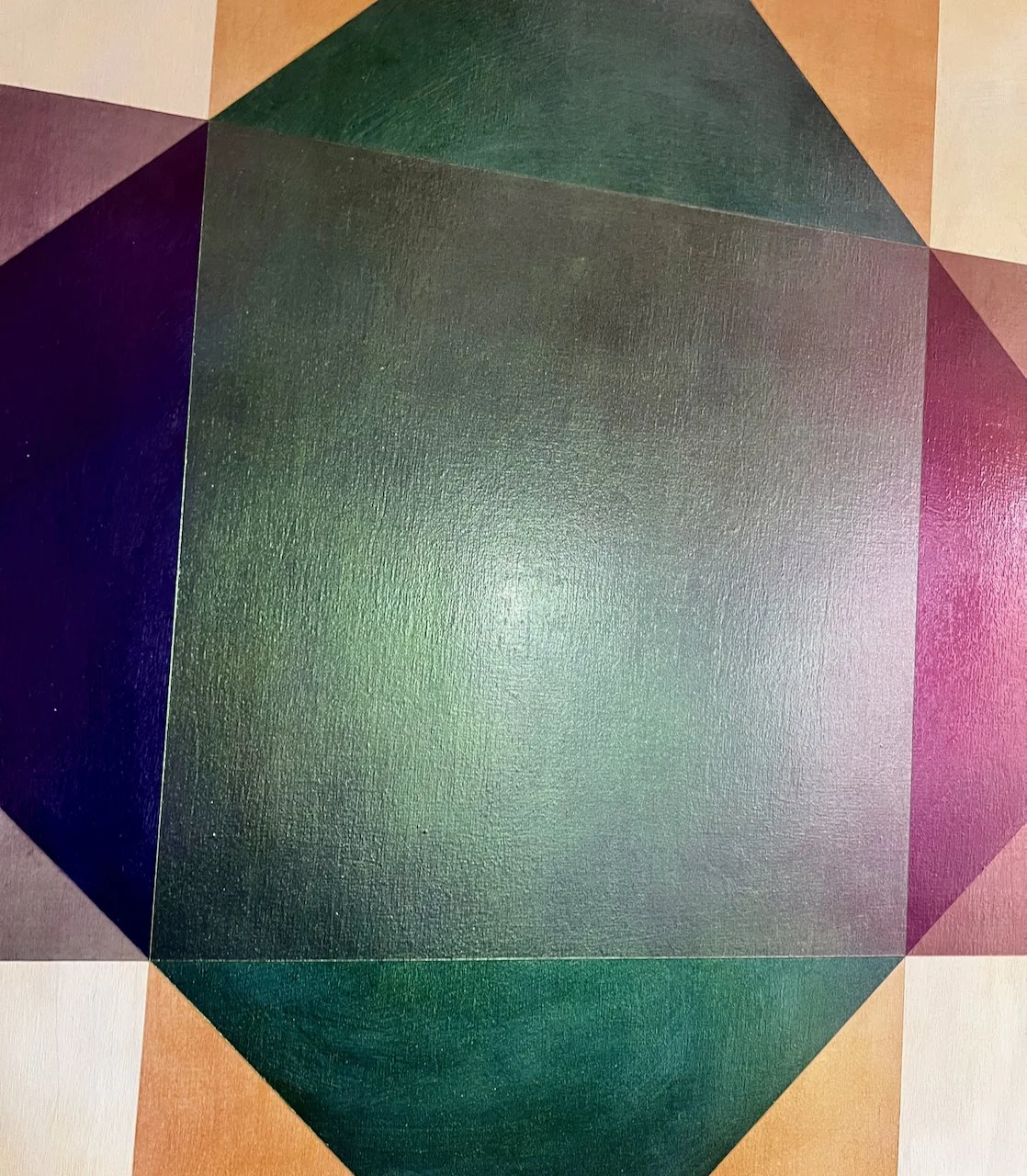(skewed angle detail)