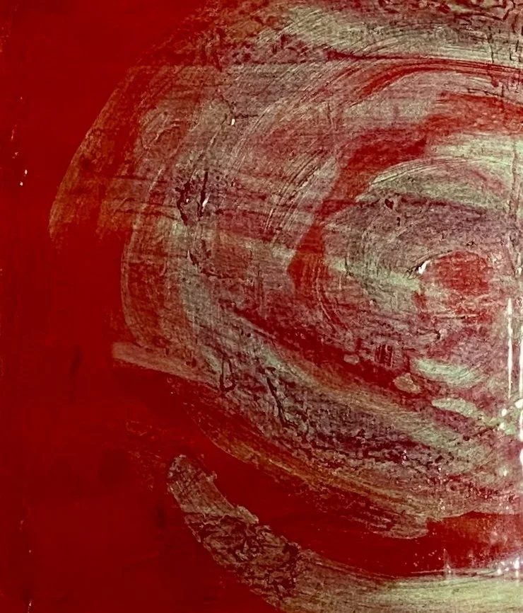 (skewed detail)